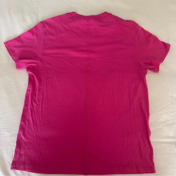 Lululemon Athletica All yours Tee - Picture 4 of 4